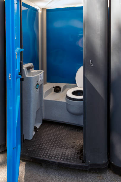 Best Best portable toilet rental  in Sturgeon, MO