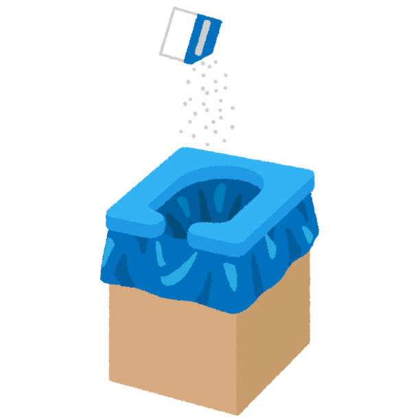 Best Sanitation services for porta potties  in Sturgeon, MO